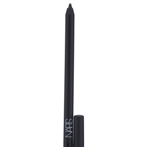 NARS Larger Than Life Long-wear Eyeliner